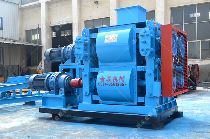 四齒輥破碎機(jī)廠家,四齒輥破碎機(jī)價格,大型四齒輥破碎機(jī)圖片/特點 四齒輥破碎機(jī)廠家,四齒輥破碎機(jī)價格,大型四齒輥破碎機(jī)圖片/特點