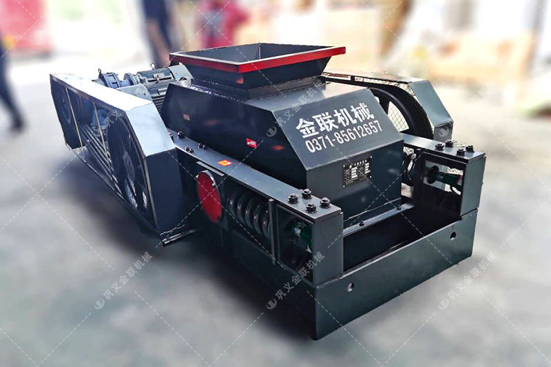 雙齒輥破碎機(jī)-廠(chǎng)家直供價(jià)格低-齒輥式破碎機(jī)結(jié)構(gòu)原理圖 雙齒輥破碎機(jī)-廠(chǎng)家直供價(jià)格低-齒輥式破碎機(jī)結(jié)構(gòu)原理圖