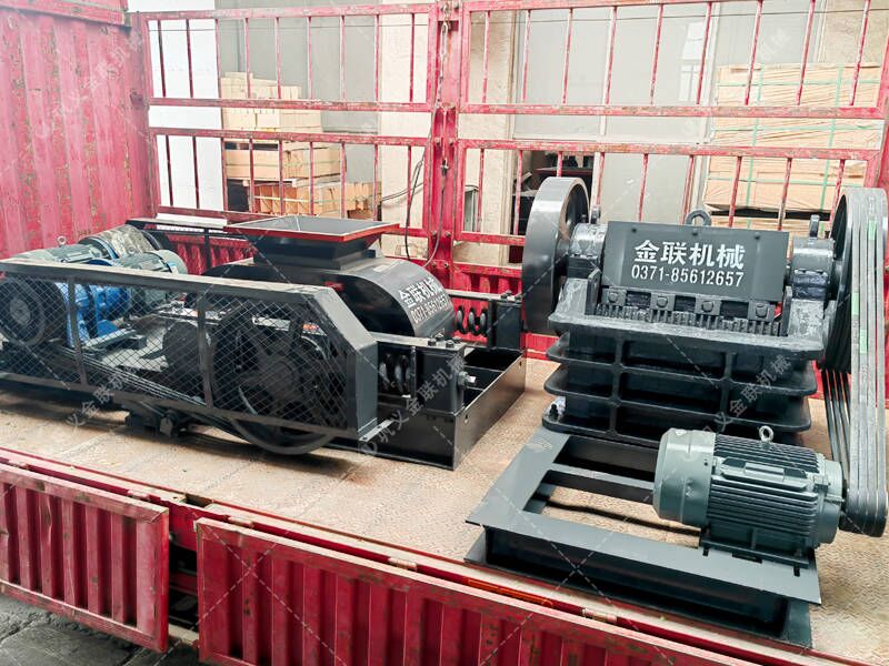 顎式破碎機價格,顎式破碎機廠家,大型顎破機原理,型號參數 顎式破碎機價格,顎式破碎機廠家,大型顎破機原理,型號參數