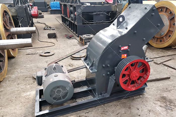 錘式破碎機(jī)廠家,小型錘式破碎機(jī)價格,錘破機(jī)結(jié)構(gòu)圖,原理,型號參數(shù) 錘式破碎機(jī)廠家,小型錘式破碎機(jī)價格,錘破機(jī)結(jié)構(gòu)圖,原理,型號參數(shù)