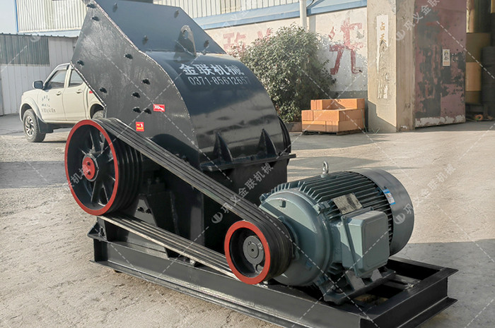 錘式破碎機(jī)廠家,小型錘式破碎機(jī)價格,錘破機(jī)結(jié)構(gòu)圖,原理,型號參數(shù) 錘式破碎機(jī)廠家,小型錘式破碎機(jī)價格,錘破機(jī)結(jié)構(gòu)圖,原理,型號參數(shù)