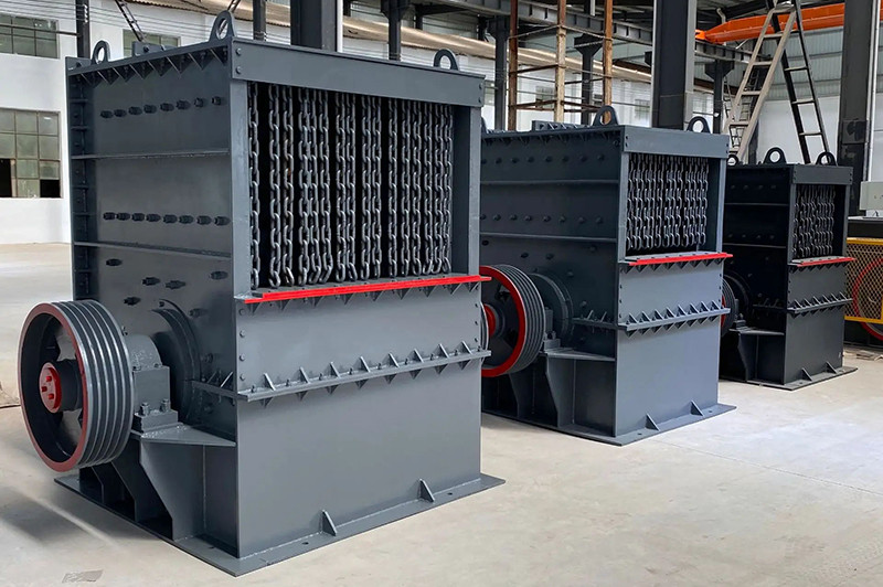 箱式破碎機價格,方箱式破碎機廠家,箱式破碎機工作原理,型號參數 箱式破碎機價格,方箱式破碎機廠家,箱式破碎機工作原理,型號參數