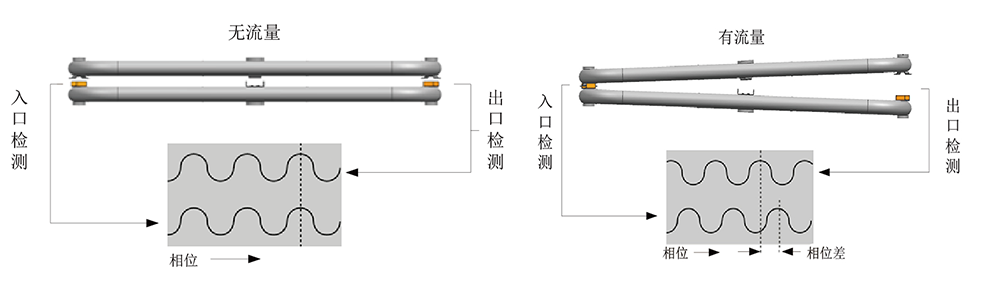 1717471544226135.png 3.png